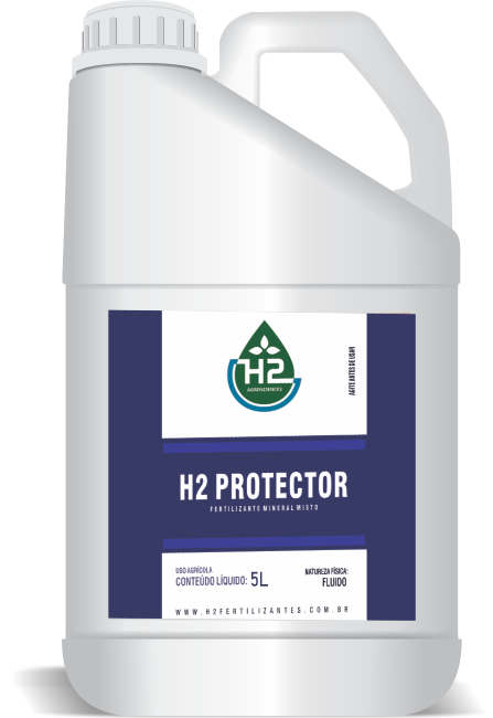 H2 Protector